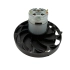 silnik Makita 125867-6