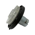 silnik Makita 125867-6 do DCL180