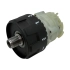 przekładnia kpl. Makita 126188-9 do BDF459 DDF459
