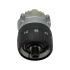 przekładnia Makita 126448-9