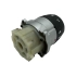 przekładnia Makita 126448-9