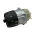 przekładnia kompletna Makita 126448-9 do BHP448 BHP458 DHP458 DHP448