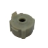 przekładnia Makita 127222-8