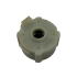 przekładnia Makita 127222-8