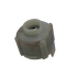 przekładnia Makita 127222-8 do DRV150