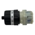 Makita 127733-3 przekładnia kompletna