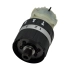 Makita 127733-3 przekładnia kompletna