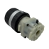 Makita 127733-3 przekładnia kompletna