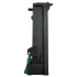 magazynek Makita 137287-2