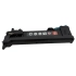 magazynek Makita 137287-2