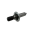 wrzeciono kpl. Makita 140224-7