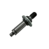 wrzeciono Makita 140224-7 do GA7050R GA9050 GA9050R
