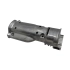 pokrywa obudowy przekładni Makita 154499-2 do JR3050T