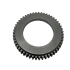 koło zębate Makita 227109-5