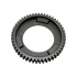 koło zębate Makita 227109-5 do HR2450T HR2470 HR2470T BHR240 BHR202 BHR241 BHR261 HR2470F HR262TD BHR262 DHR264 DHR241