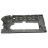 podstawa Makita 312B04-5 do DHS680