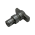Makita 327E50-3 kowadełko