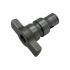 Makita 327E50-3 kowadełko