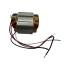 stojan Makita 626644-4 do HP1631 HP1630