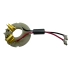 uchwyt szczotek węglowych Makita 638845-2 do BDF446 BDF456 BHP446 BHP456 DDF456 DHP456 DDF446 DHP446