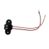 gniazdo ładowania Makita 638946-6