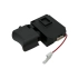 wyłącznik Makita 651379-8 do DRV150 DRV250