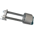 Makita JM00000612 prowadnica ślizgowa do LS1110F