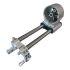 Makita JM00000612 prowadnica ślizgowa do LS1110F