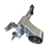 Makita JM00000612 prowadnica ślizgowa do LS1110F