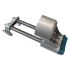 Makita JM00000612 prowadnica ślizgowa do LS1110F