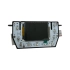 Makita SE00001259 płytka PCB C