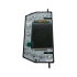 Makita SE00001259 płytka PCB C