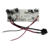 układ scalony Makita TE00000475 DCF300