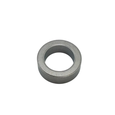 pierścień Makita 257173-2 do HP1631 HP1630 5604R BJS130 BSS610 DSS610 MT582 MT601 MT811 MT814 MT815 DJS130 HS7601