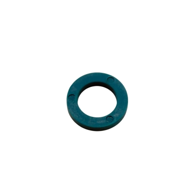 pierścień Makita 257857-2 (262087-2)