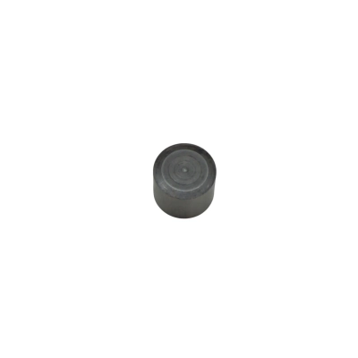 trzpień Makita 268308-0 do HR5202C HR5212C