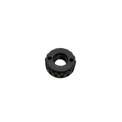 nakrętka nylonowa Makita 410129-8 do RP1110C RP1801F RP2301FC RP0910 3612 3612C RP1800F RP2300FC
