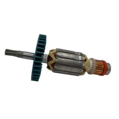 wirnik Makita 513793-5 do HM0870C HM0871C