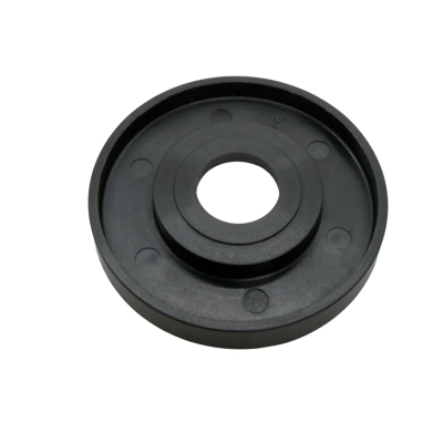 podkładka izolacyjna Makita 681657-2 do GA7050R GS5000 GS6000 GA9050 GA9050R