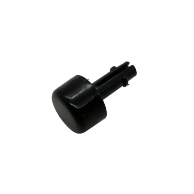 gałka ogranicznika Makita JM23100051 do LS0815FL LS1018L