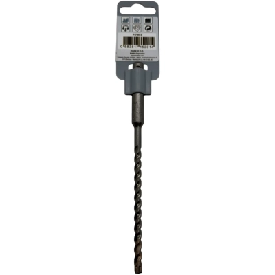 wiertło sds-plus 6x100/160mm MAKBUSTER Makita P-79413
