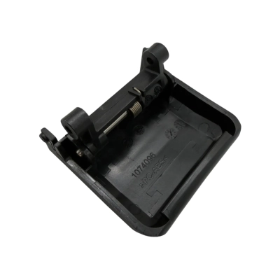 zatrzask Makita W107415032
