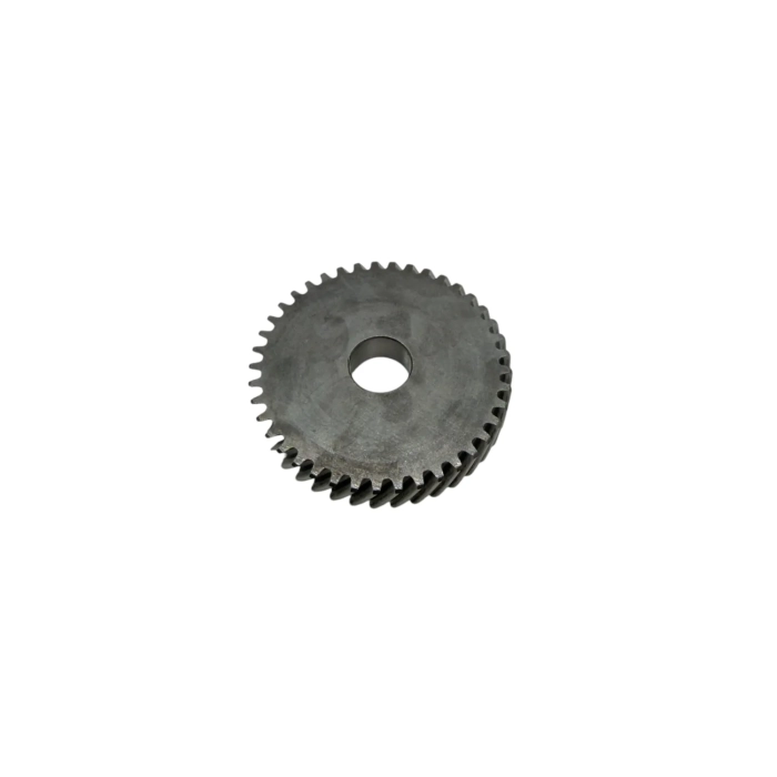 koło zębate Makita 227769-3
