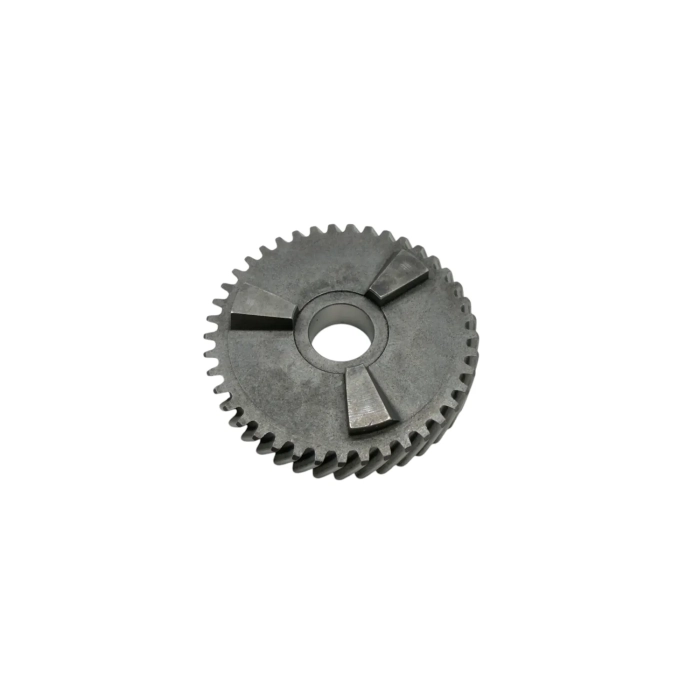 koło zębate Makita 227769-3 do FS4000
