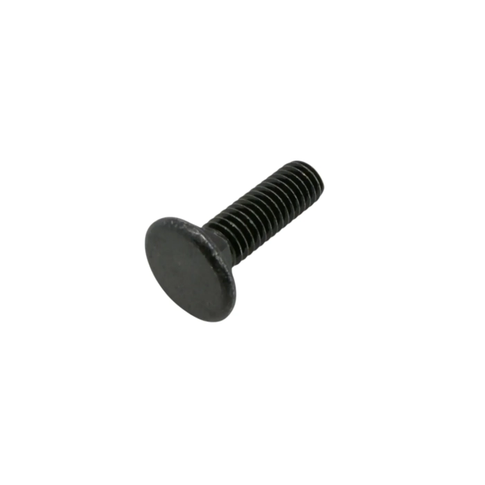śruba 6x20 Makita 251919-8 do 4101RH HS7101 N5900B 9741 DHS710 BSS610 3901 3703 3707 3708 3707F 3708F DSS610 HS6100 HS71