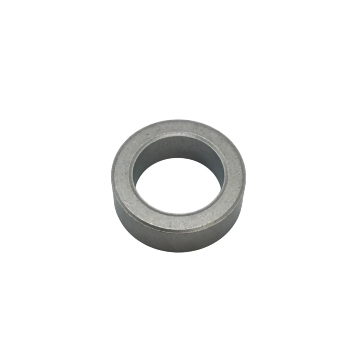 pierścień Makita 257173-2 do HP1631 HP1630 5604R BJS130 BSS610 DSS610 MT582 MT601 MT811 MT814 MT815 DJS130 HS7601