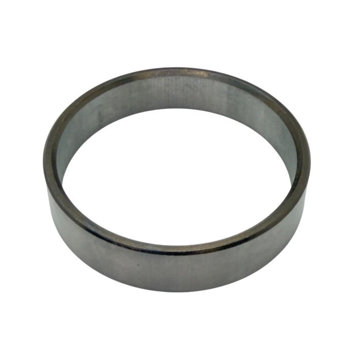 pierścień Makita 257353-0 do HR5202C HR5212C