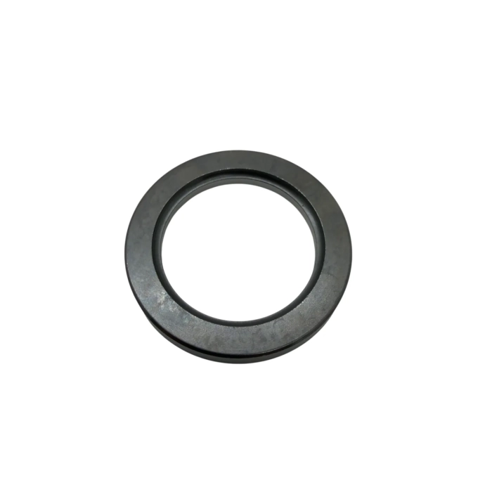 pierścień Makita 257367-9 do HR5202C HR5212C