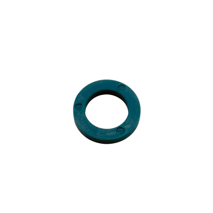 pierścień Makita 257857-2 (262087-2)