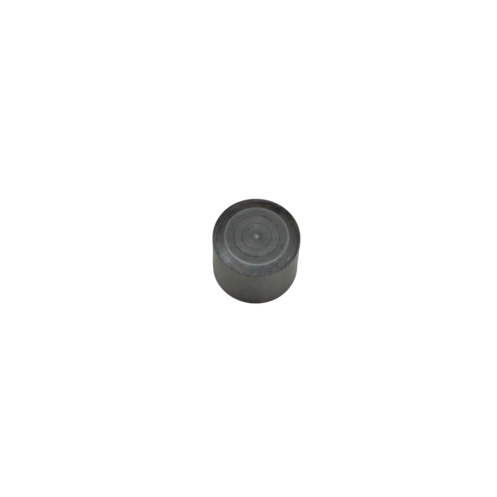 trzpień Makita 268308-0 do HR5202C HR5212C